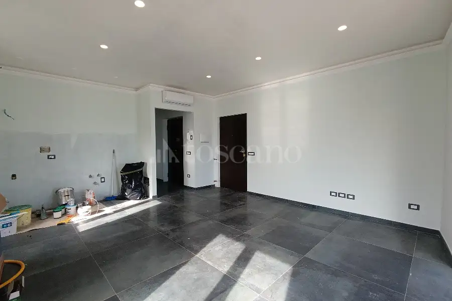 Casa in vendita di 65 mq a €319.000 (rif. 4/2026)