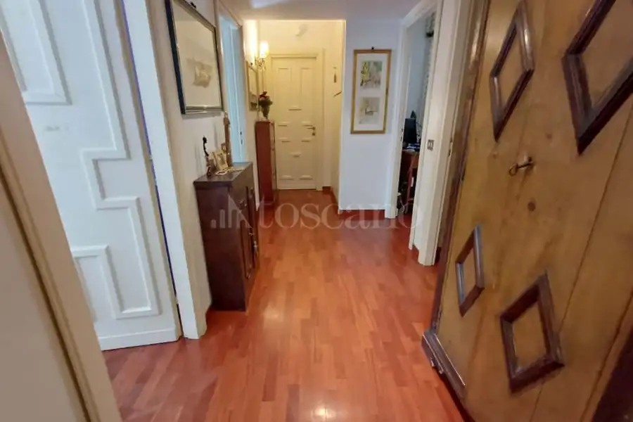 Casa in vendita di 175 mq a €739.000 (rif. 35/2025)