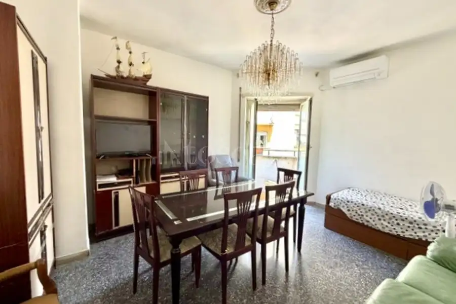 Casa in vendita di 87 mq a €269.000 (rif. 25/2026)