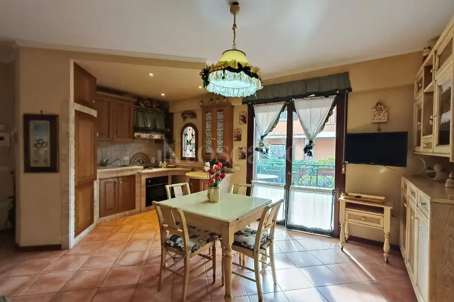 Casa in vendita di 78 mq a €269.000 (rif. 8/2026)
