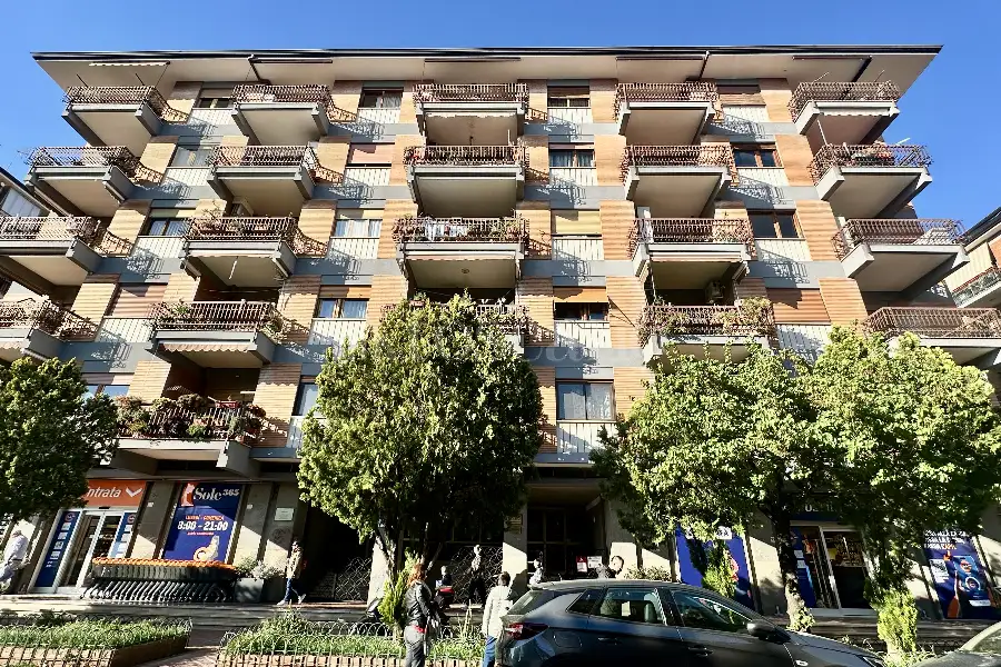 Casa in vendita di 180 mq a €259.000 (rif. 26/2025)