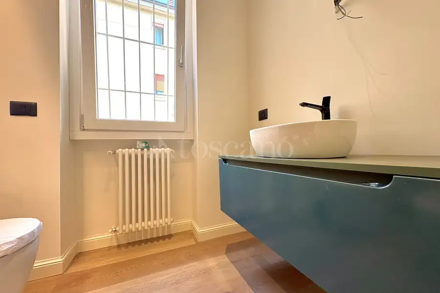 Casa in vendita di 170 mq a €649.000 (rif. 33/2026)
