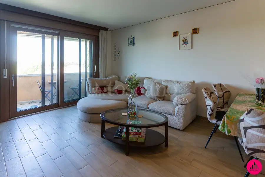 Casa in vendita di 140 mq a €219.000 (rif. 47/2026)