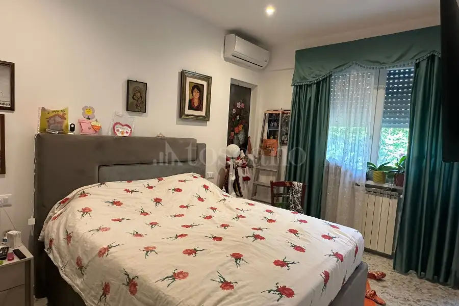 Casa in vendita di 100 mq a €329.000 (rif. 21/2025)