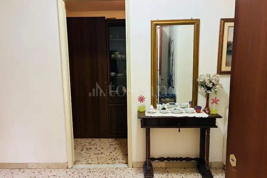 Casa in vendita di 75 mq a €110.000 (rif. 72/2026)