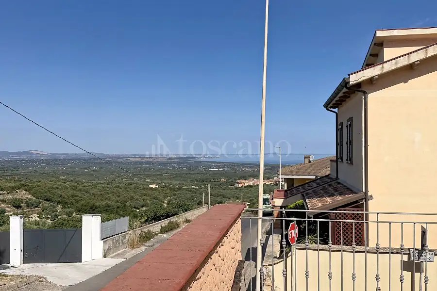 Villa Bifamiliare in vendita di 135 mq a €139.000 (rif. 146/2026)
