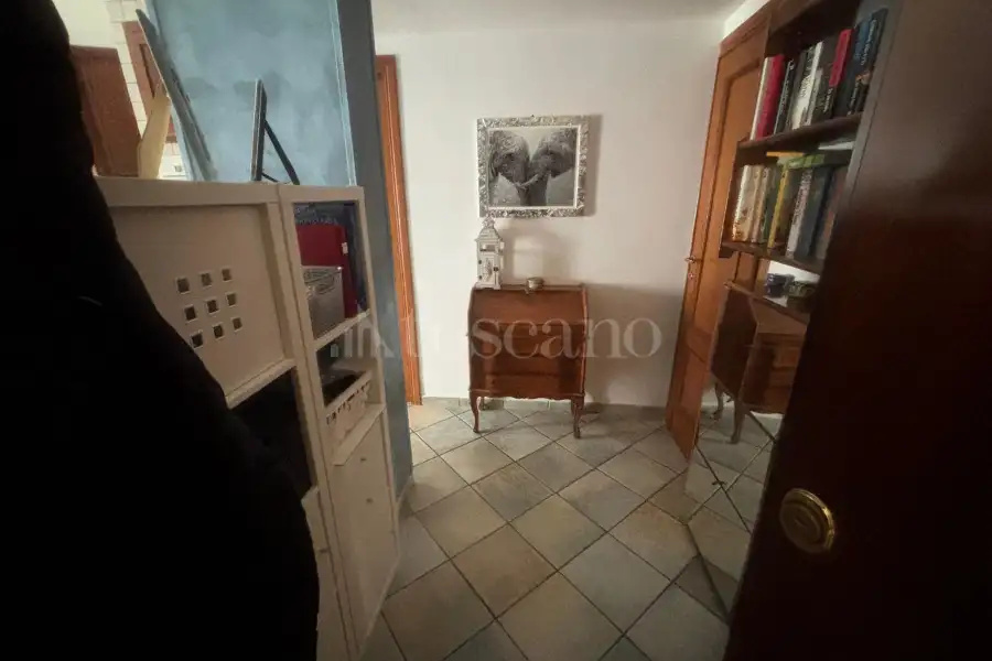 Casa in vendita di 65 mq a €205.000 (rif. 2/2026)