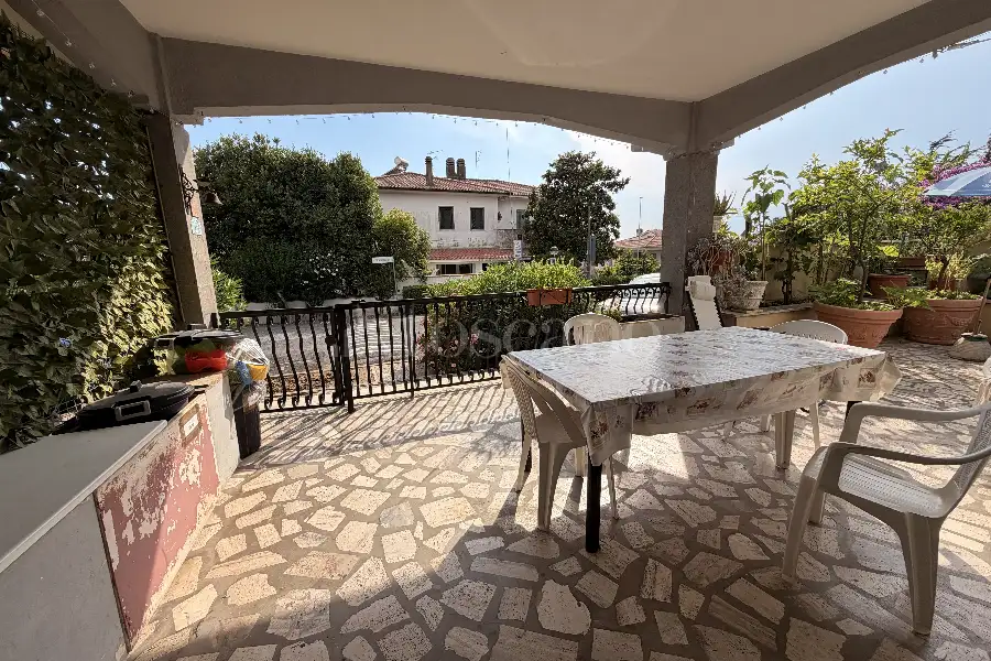 Villa Plurifamiliare in vendita di 85 mq a €119.000 (rif. 30/2026)
