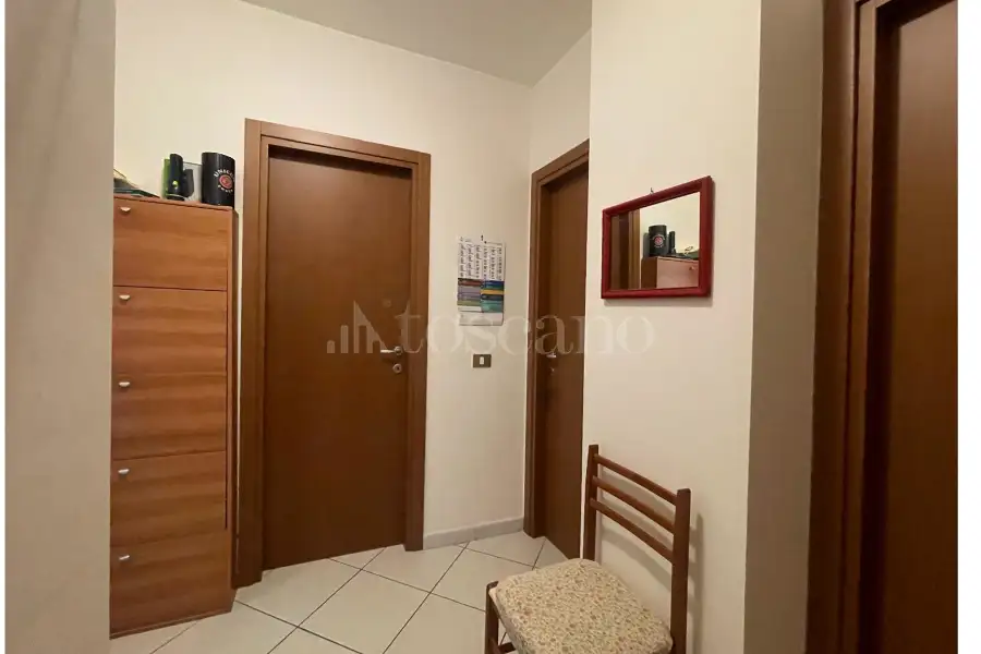 Casa in vendita di 64 mq a €159.000 (rif. 48/2026)