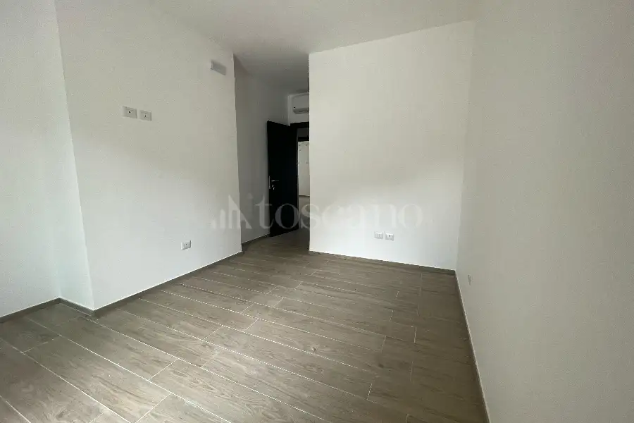 Villa Bifamiliare in vendita di 240 mq a €477.000 (rif. 2/2025)