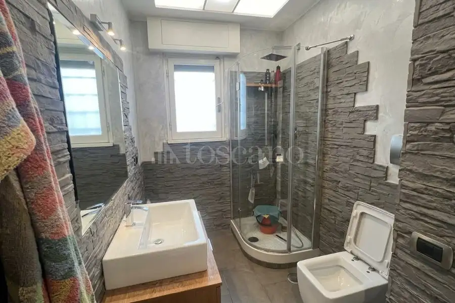 Casa in vendita di 130 mq a €419.000 (rif. 9/2026)