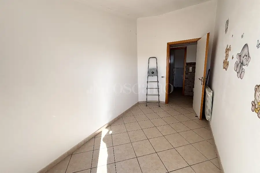 Casa in vendita di 75 mq a €219.000 (rif. 36/2026)