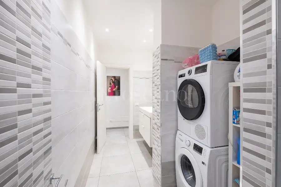 Villino a Schiera in vendita di 94 mq a €255.000 (rif. 116/2026)