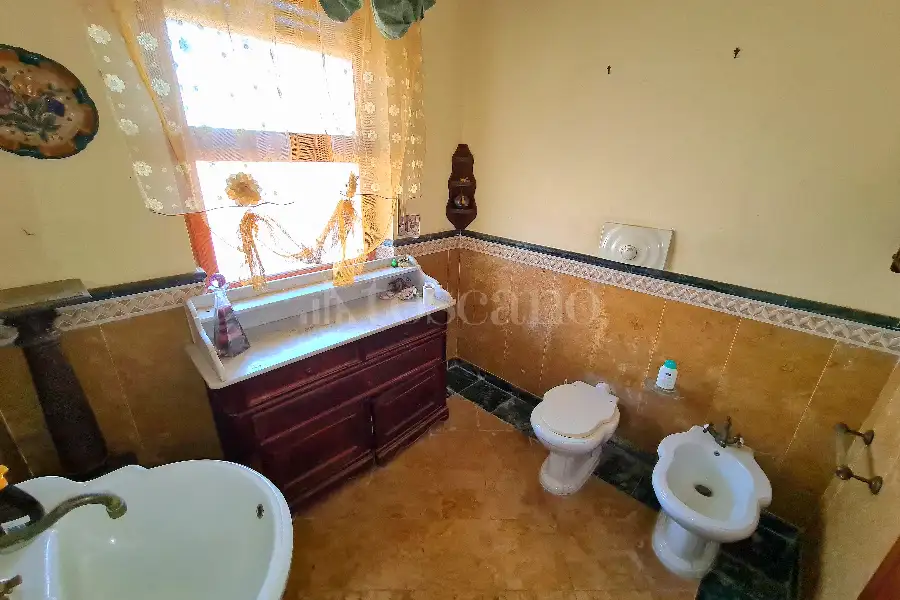 Villa in vendita di 225 mq a €269.000 (rif. 29/2026)