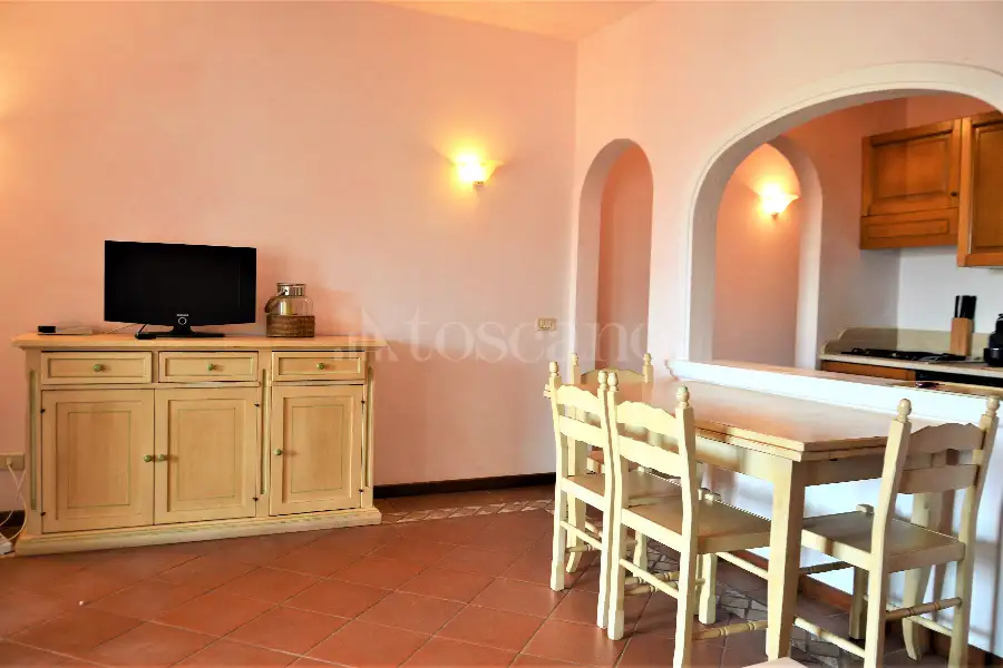 Casa in vendita di 65 mq a €330.000 (rif. 5/2026)