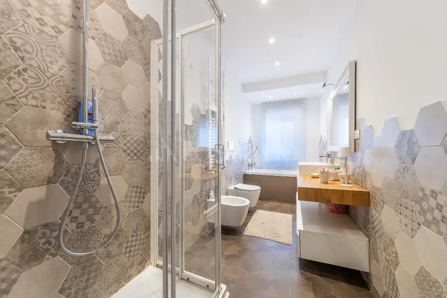 Casa in vendita di 158 mq a €670.000 (rif. 35/2026)