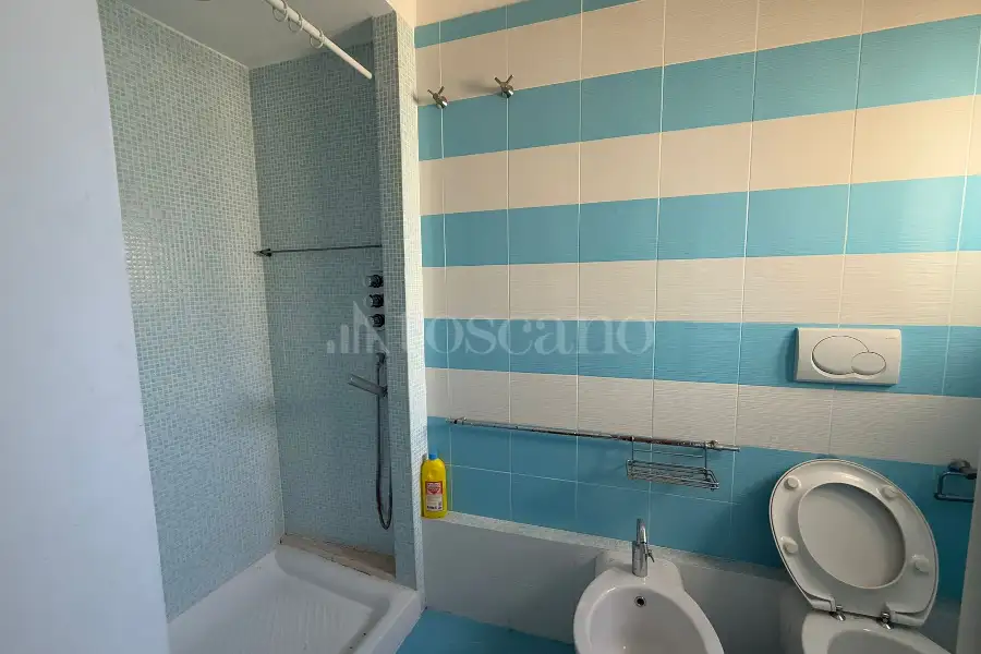 Attico in vendita di 90 mq a €289.000 (rif. 73/2025)