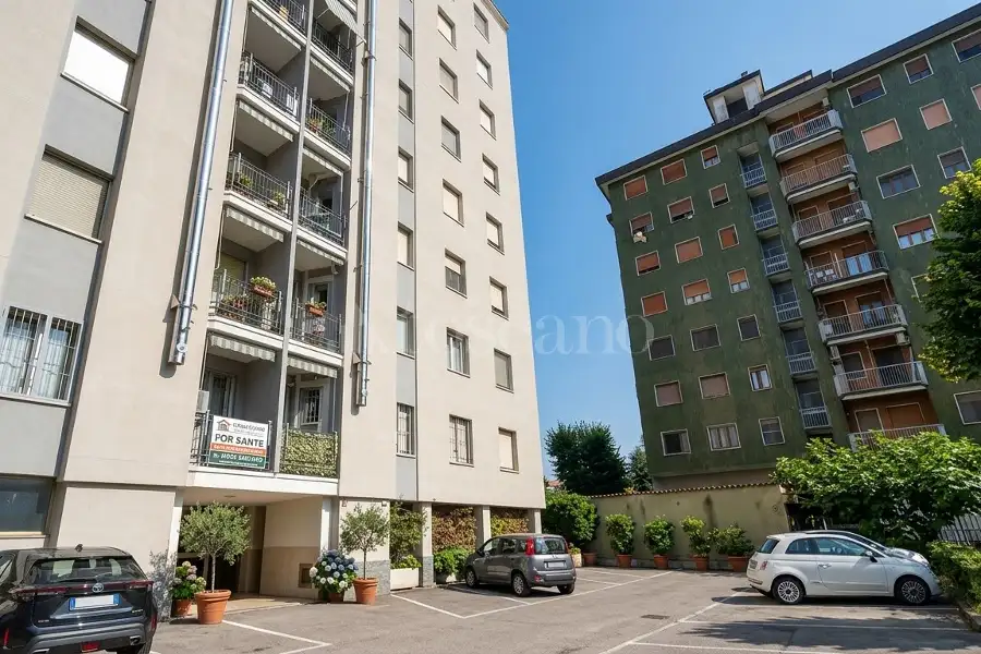 Casa in vendita di 65 mq a €179.000 (rif. 21/2026)