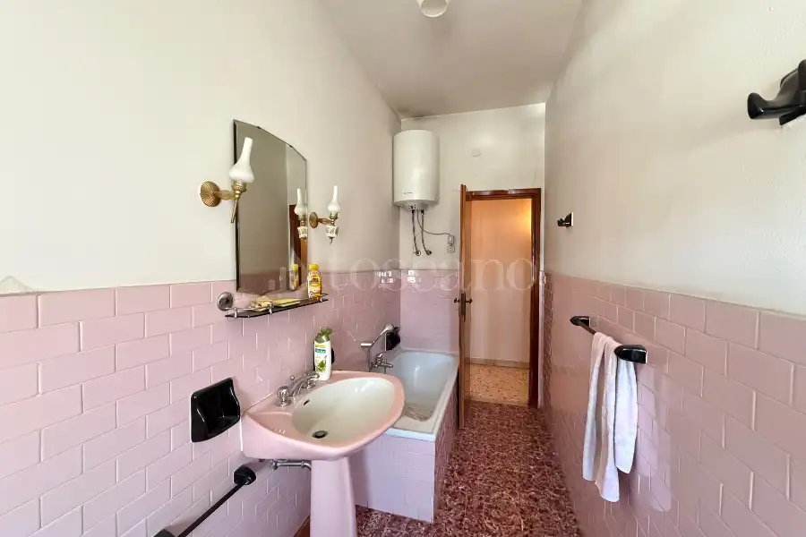Casa in vendita di 142 mq a €175.000 (rif. 112/2026)