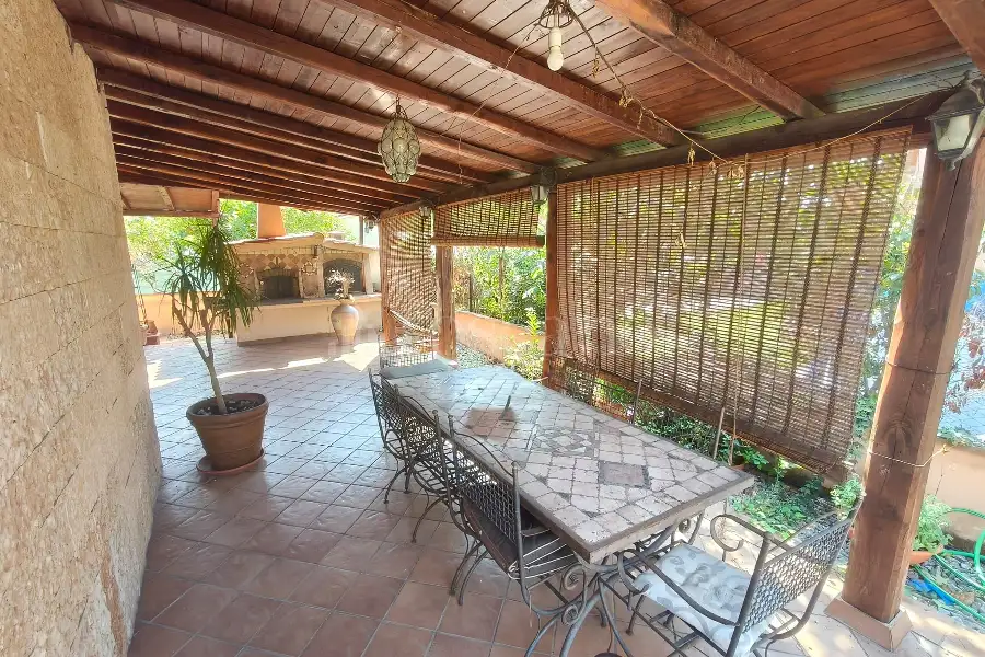 Villa in vendita di 230 mq a €649.000 (rif. 53/2026)