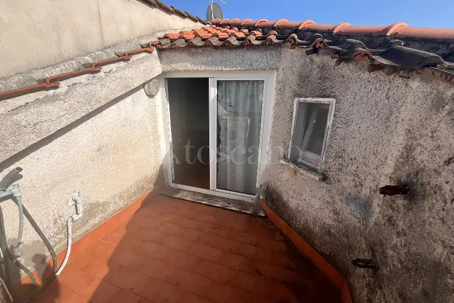 Casa in vendita di 30 mq a €69.000 (rif. 48/2026)