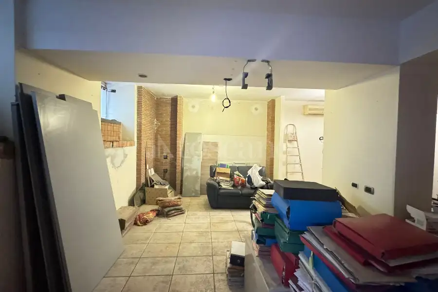 Casa in vendita di 86 mq a €49.000 (rif. 90/2024)