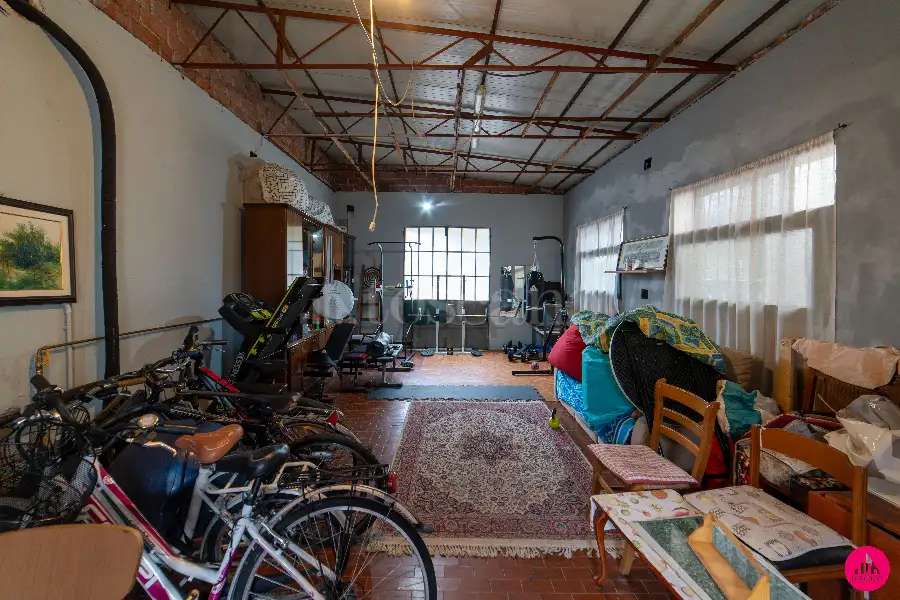 Casa Indipendente in vendita di 215 mq a €269.000 (rif. 20/2026)