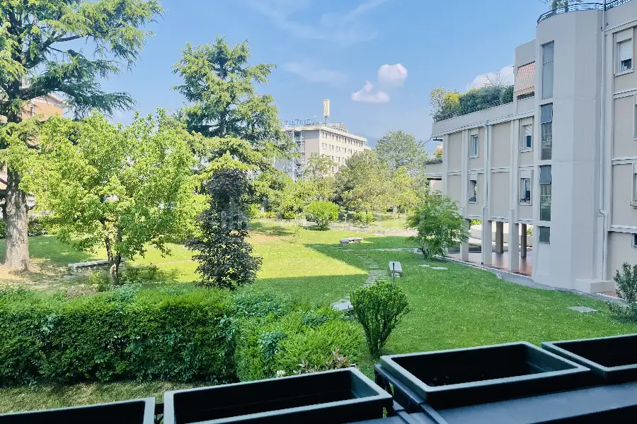 Casa in vendita di 120 mq a €320.000 (rif. 35/2026)