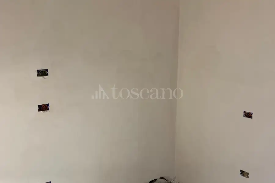 Casa in vendita di 250 mq a €415.000 (rif. 27/2026)