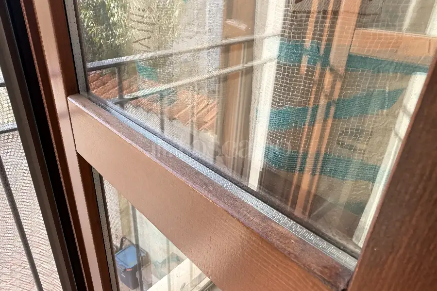 Casa in vendita di 70 mq a €135.000 (rif. 37/2026)