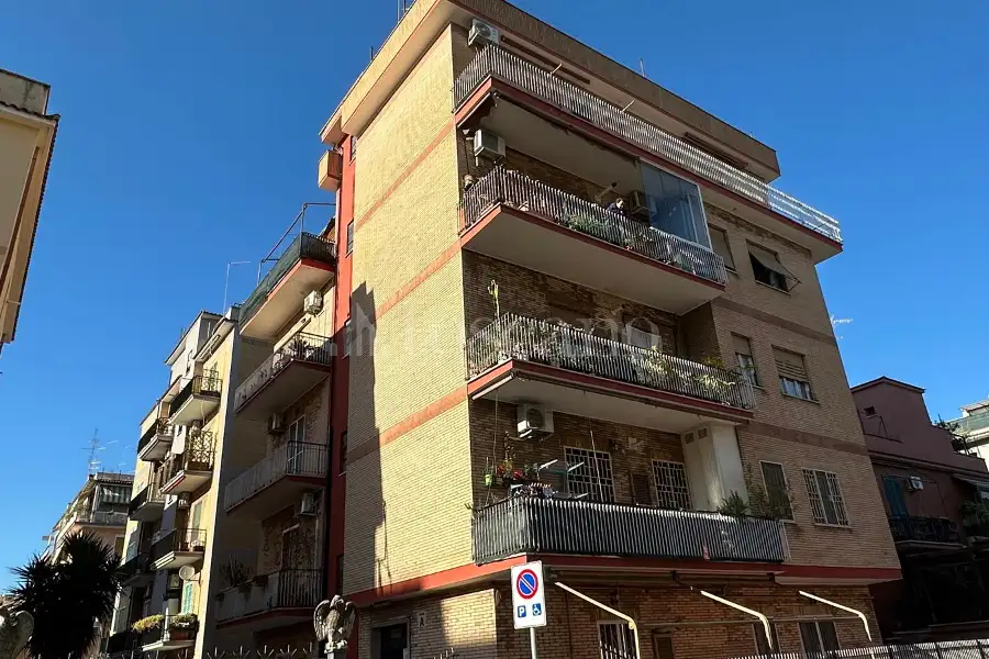 Casa in vendita di 65 mq a €239.000 (rif. 19/2026)