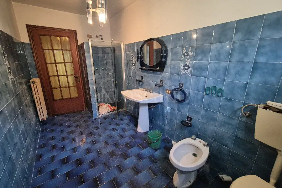 Villa in vendita di 330 mq trattativa riservata (rif. 3/2026)