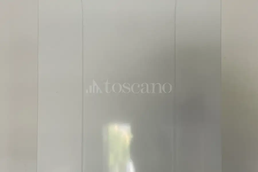 Casa in vendita di 122 mq a €270.000 (rif. 46/2026)