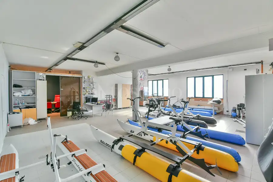 Casa in vendita di 110 mq a €265.000 (rif. 10/2026)