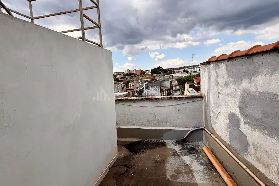 Casa in vendita di 123 mq a €105.000 (rif. 138/2026)