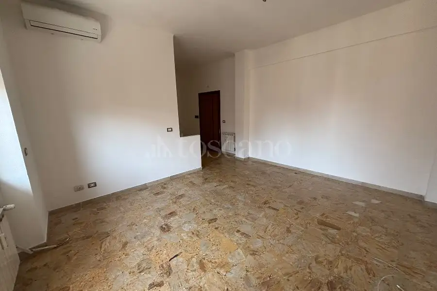 Casa in vendita di 90 mq a €295.000 (rif. 41/2026)