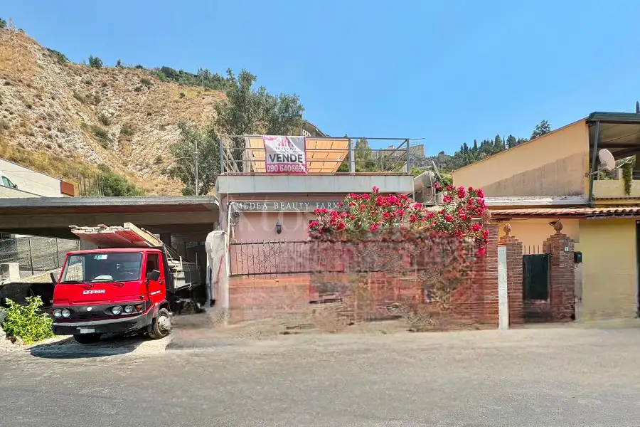 Casa Indipendente in vendita di 59 mq a €198.000 (rif. 44/2026)
