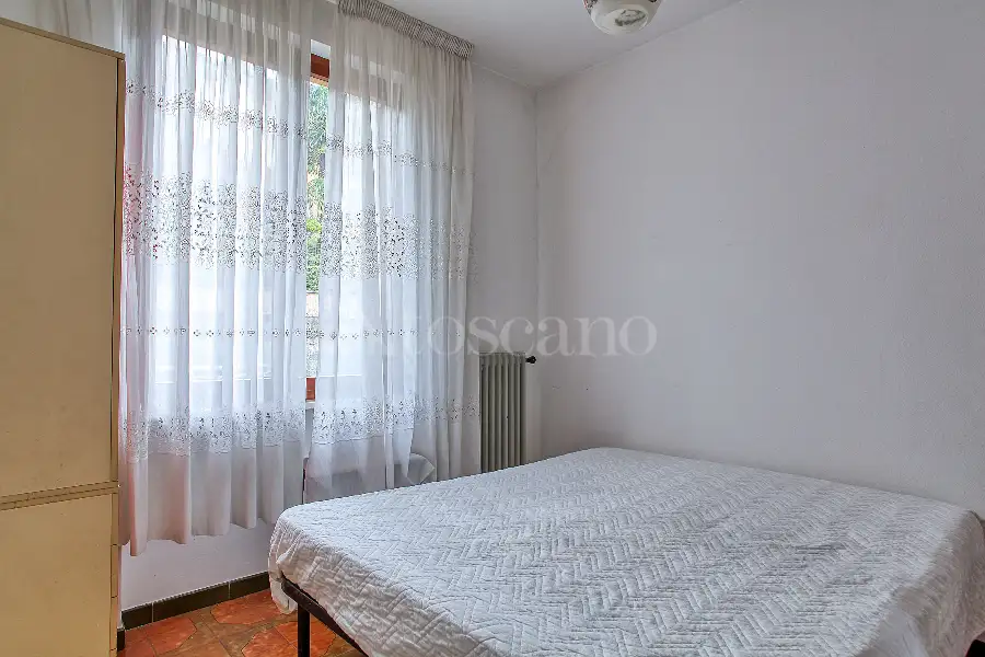 Villa Bifamiliare in vendita di 215 mq a €460.000 (rif. 47/2026)
