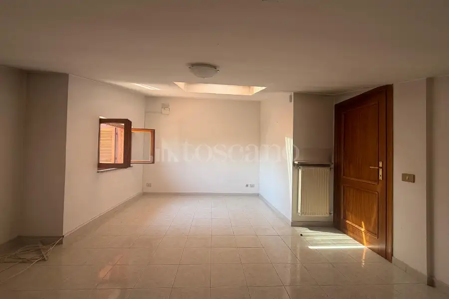 Villa Bifamiliare in vendita di 300 mq a €599.000 (rif. 52/2026)