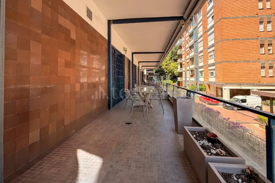Casa in vendita di 252 mq a €1.950.000 (rif. 35/2026)