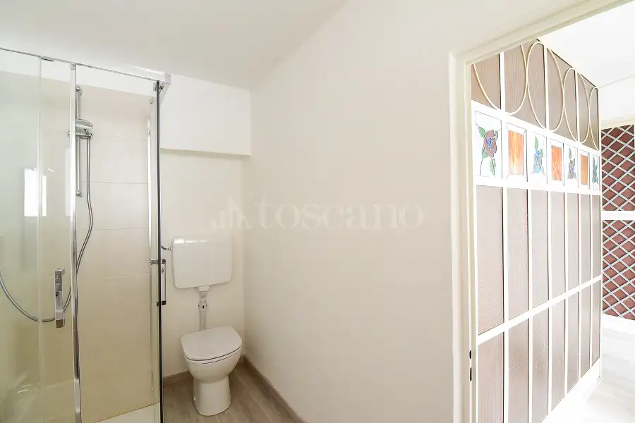 Casa in vendita di 84 mq a €240.000 (rif. 31/2026)