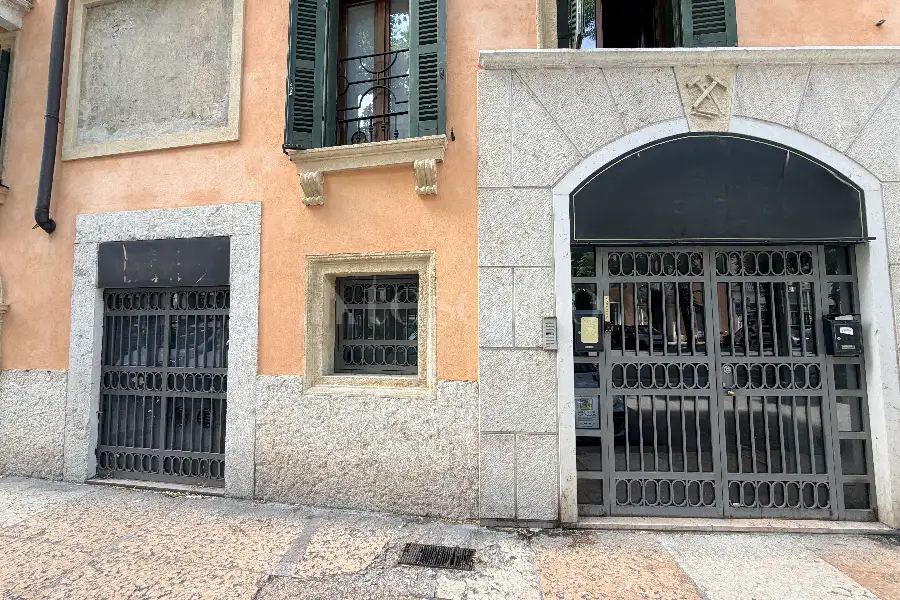 Ufficio in vendita di 125 mq a €260.000 (rif. 24/2026)
