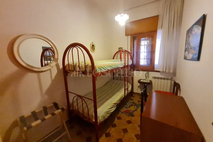 Villa in vendita di 245 mq a €339.000 (rif. 49/2026)