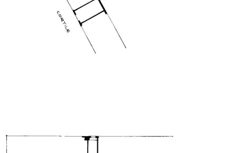 Casa in vendita di 60 mq a €134.000 (rif. 8/2026)