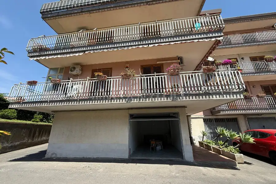 Casa in vendita di 84 mq a €149.000 (rif. 17/2026)
