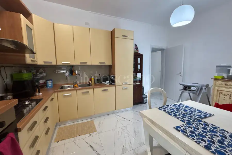 Casa in vendita di 115 mq a €205.000 (rif. 40/2026)
