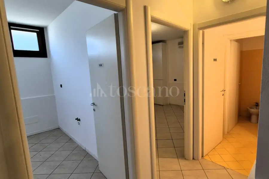Ufficio in vendita di 70 mq a €118.000 (rif. 15/2024)