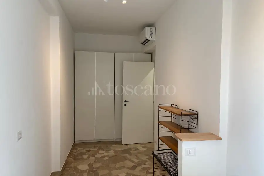Casa in affitto di 70 mq a €1.400 (rif. 6/2026)