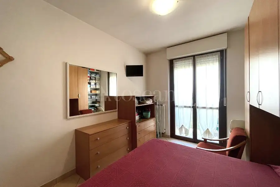 Casa in vendita di 55 mq a €135.000 (rif. 42/2026)