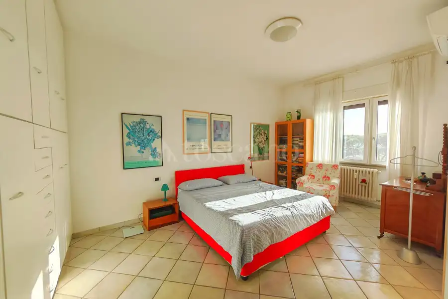 Casa in vendita di 130 mq a €469.000 (rif. 6/2026)